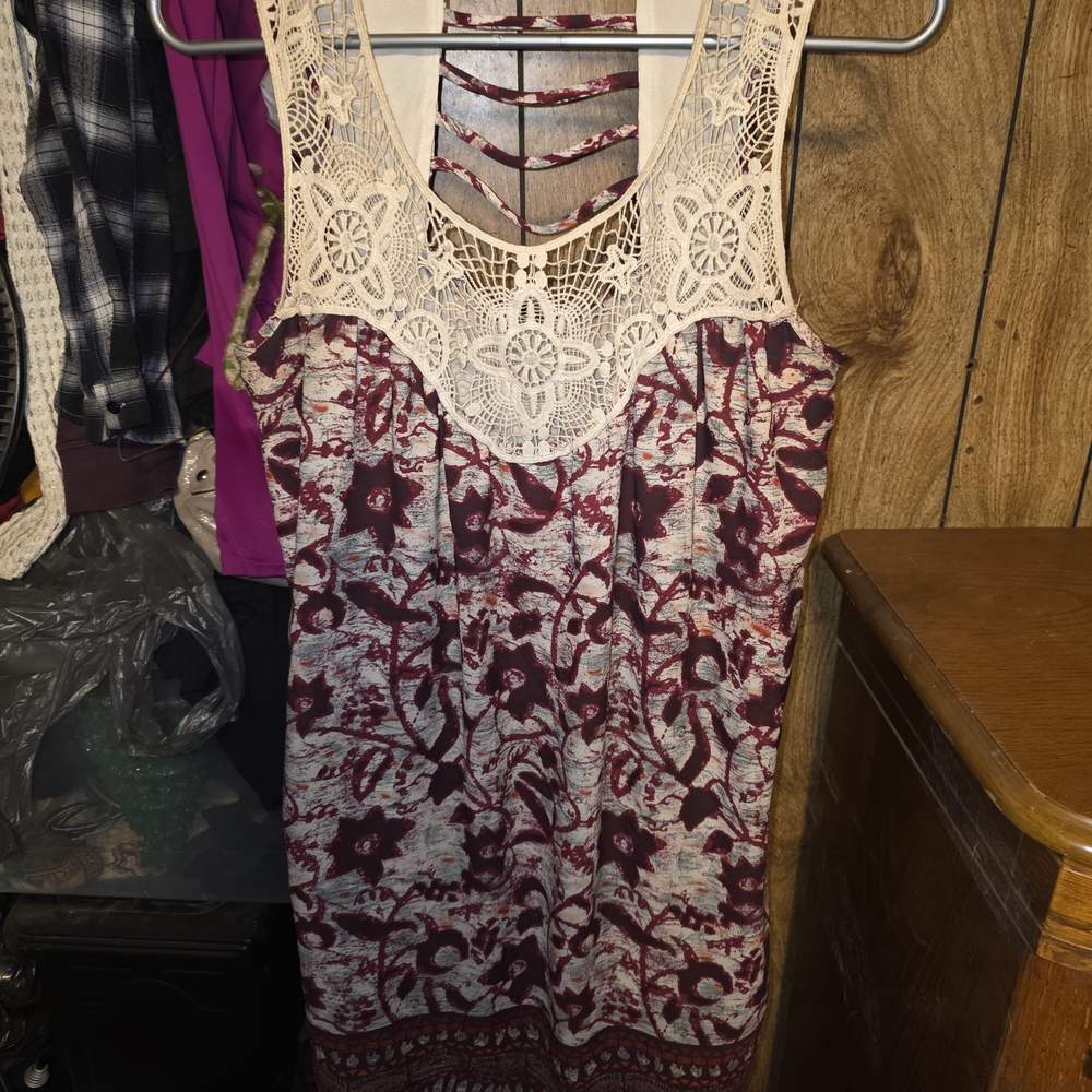 Beautiful Bundle - image 8